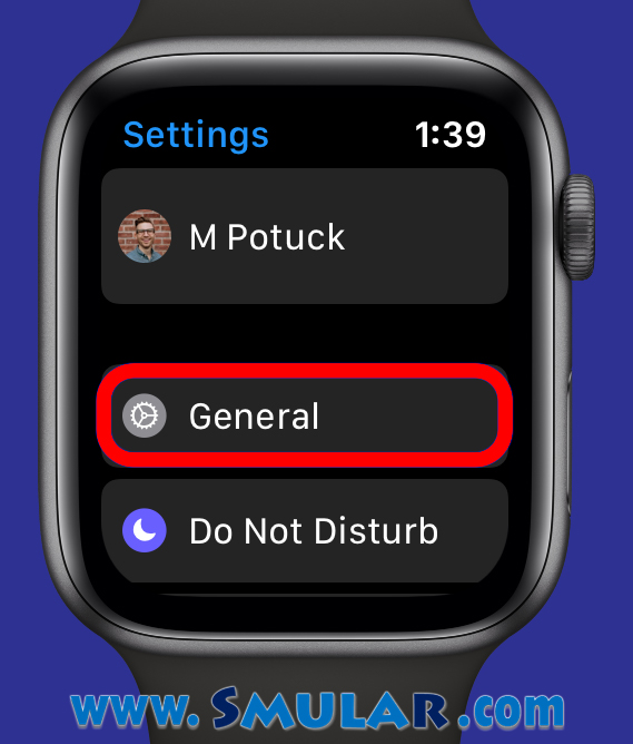 watchos 6 update 2