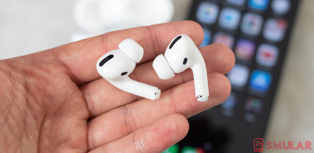 apple airpods 3 compatibility