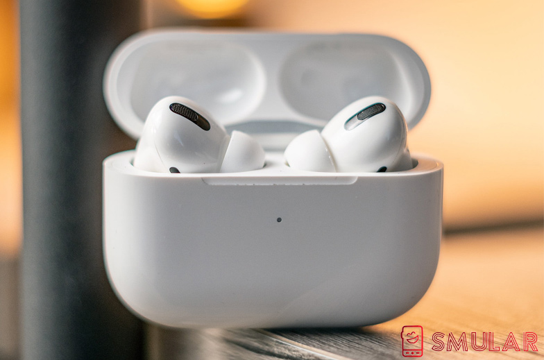 apple airpods 3