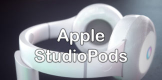 apple beats studio 4
