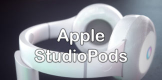beats studio 4