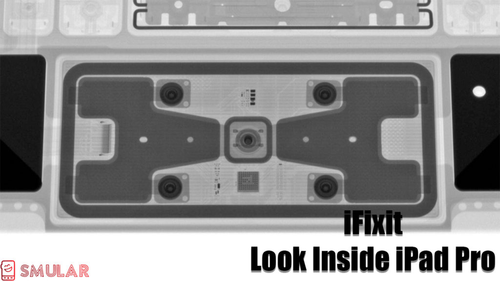 ifixit