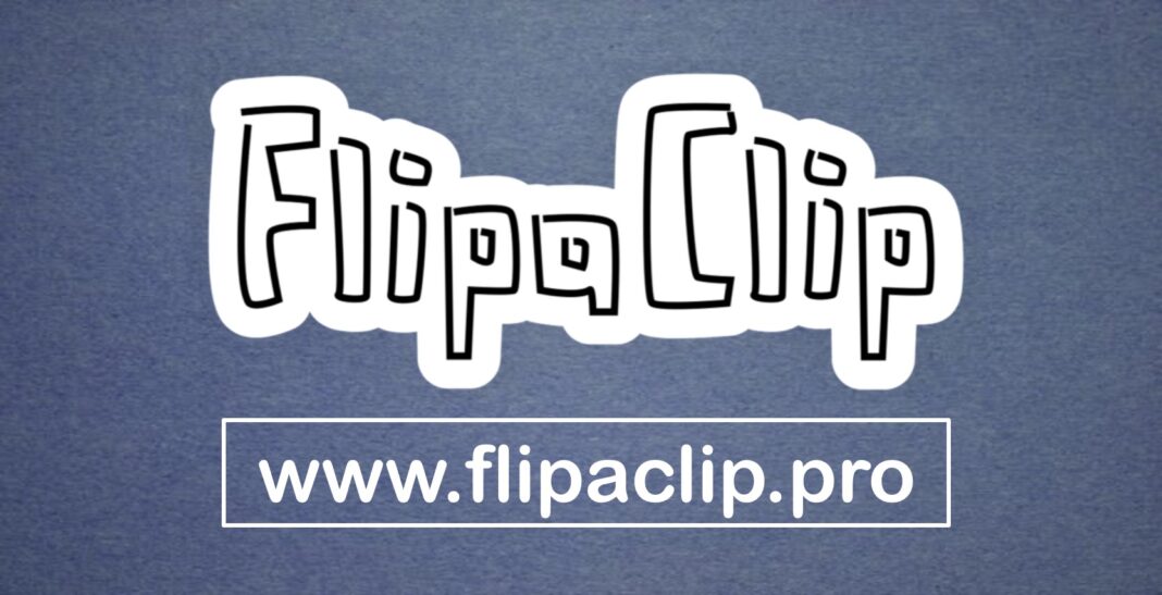 Flipaclip APK free Download Officially for Android 2021  Smular