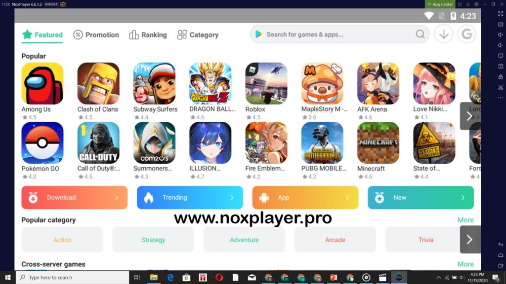 which app player is the best nox vs bluestacks which app player is the best nox vs bluestacks