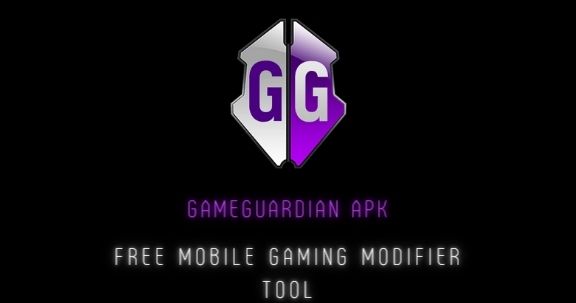 gameguardian apk