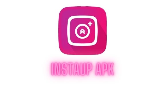 instaup apk