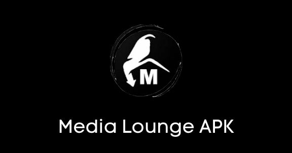 media lounge apk