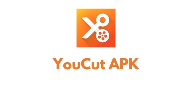 youcut apk download