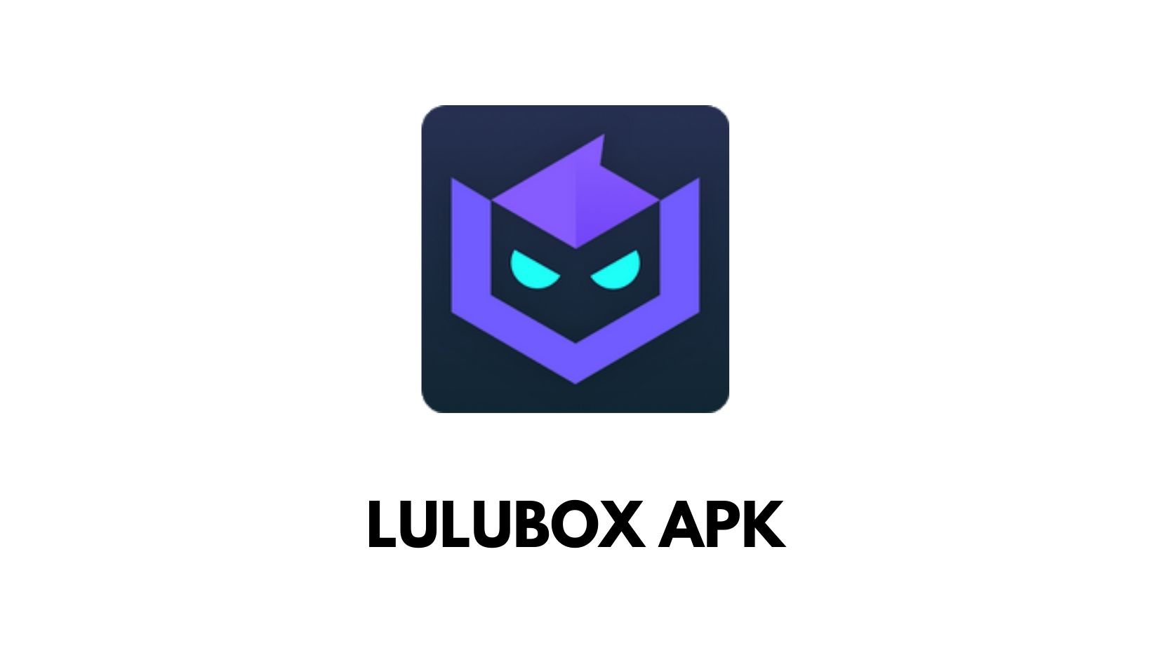 lulubox apk