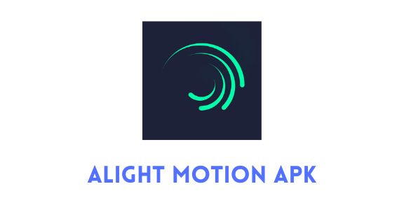 Alight Motion APK