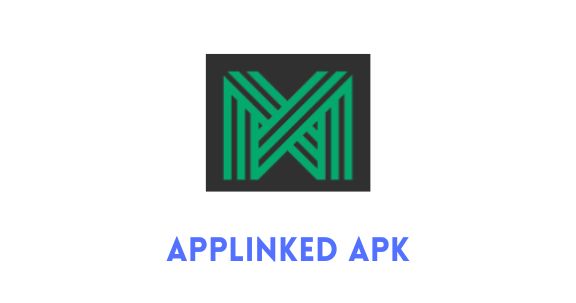 AppLinked APK