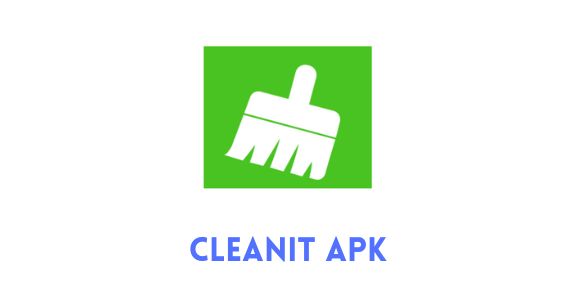 CleanIt APK