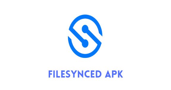 FileSynced APK
