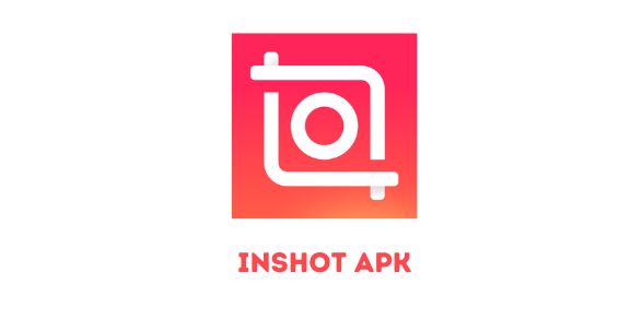 Inshot APK