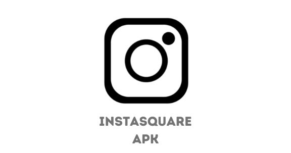 Instasquare APK