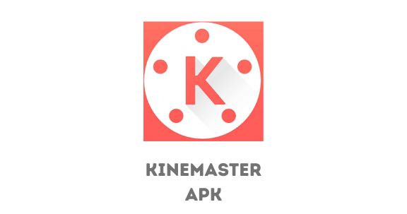 Kinemaster APK