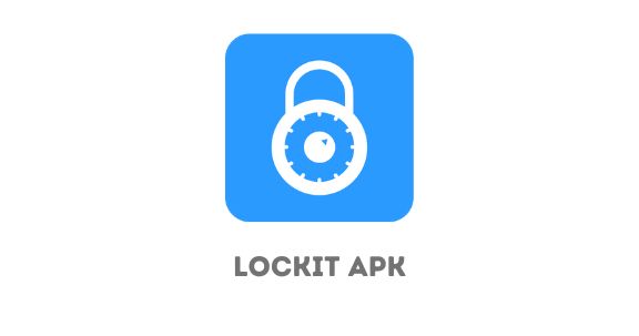 LockIt APK