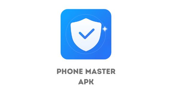 Phone Master APK