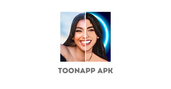 ToonApp APK