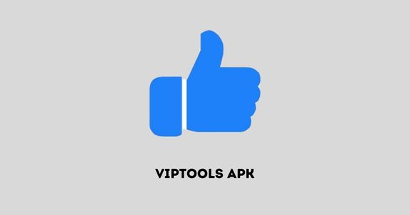 VIPTools APK