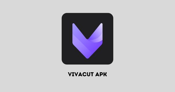 VivaCut APK