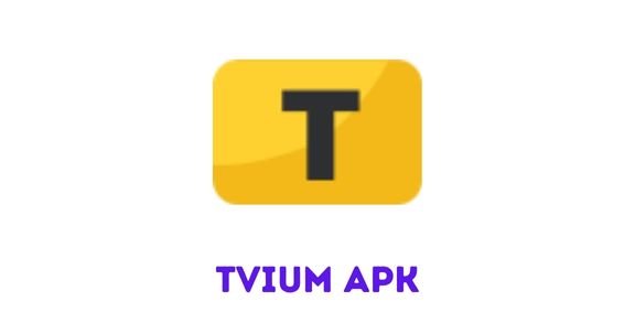 tvium apk