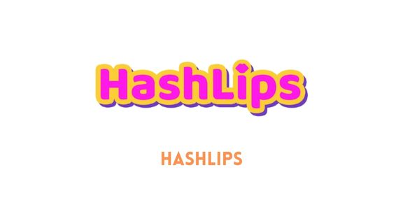 HashLips Art Engine