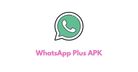 WhatsApp Plus