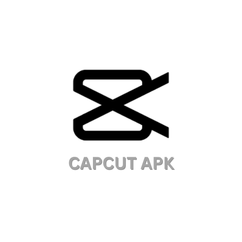 CapCut APK main image