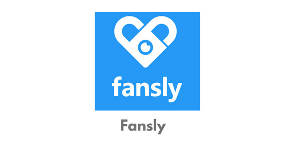 Fansly App main image