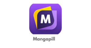mangapill main image