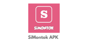 SiMontok APK main image