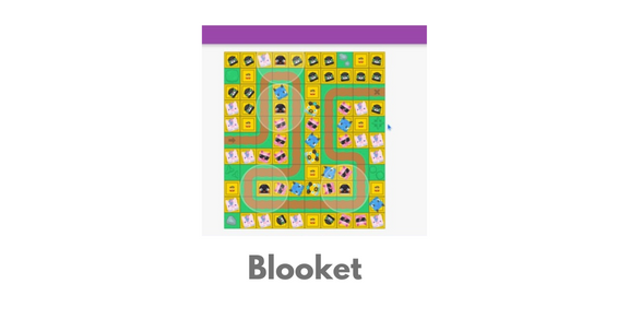 blooket-Hacks main image