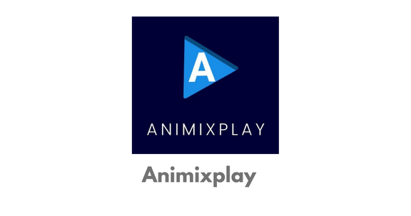 Animixplay main image