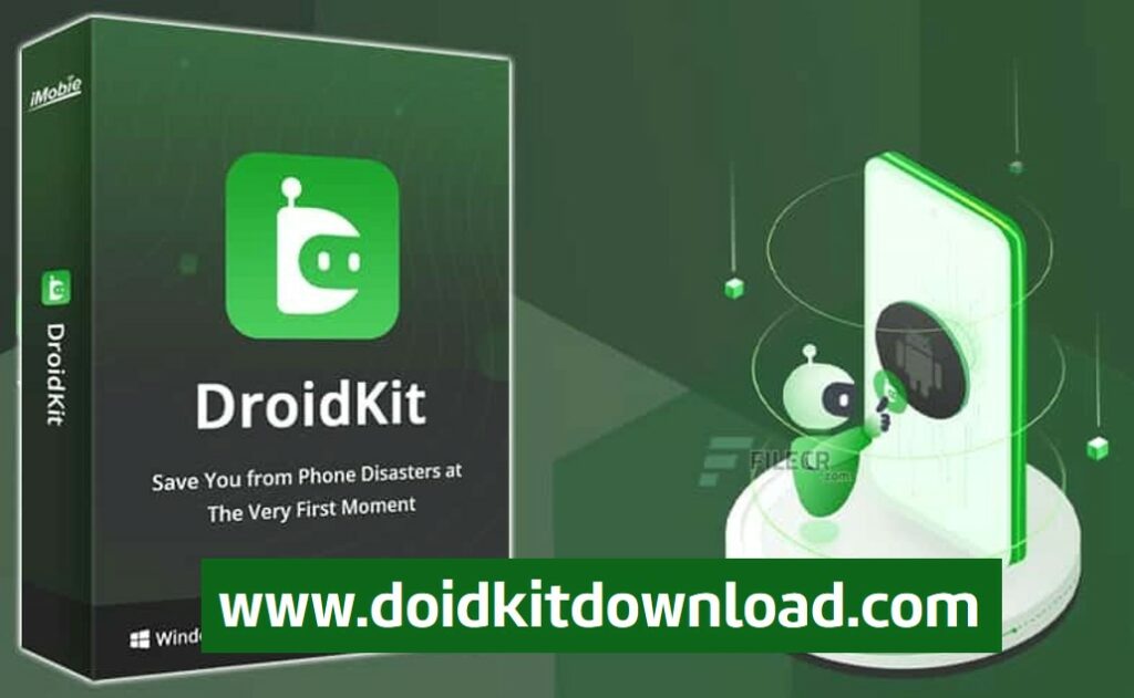 droidkit apk