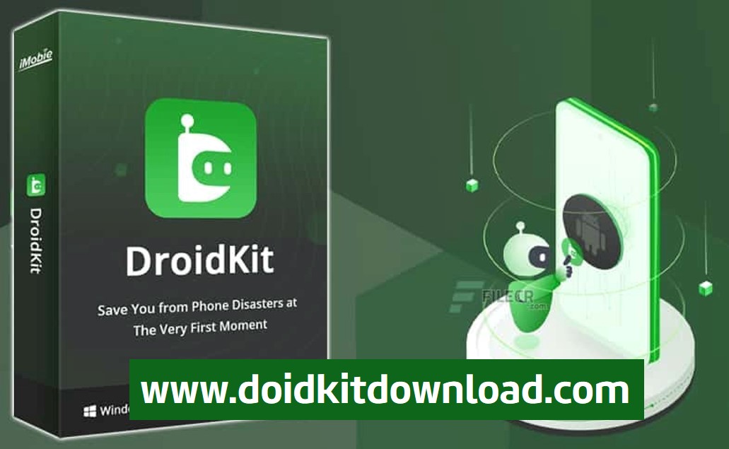 droidkit apk