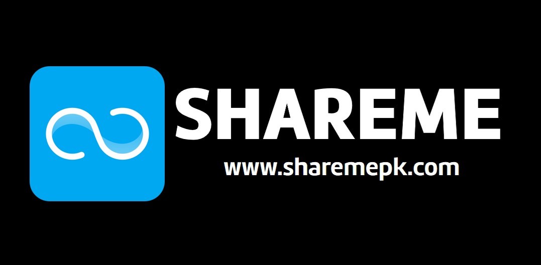 shareme apk